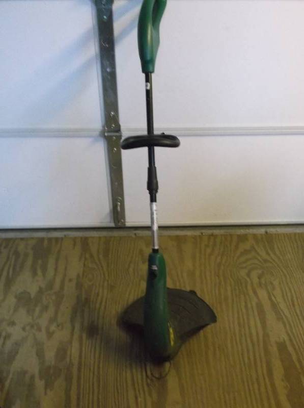 Tool
