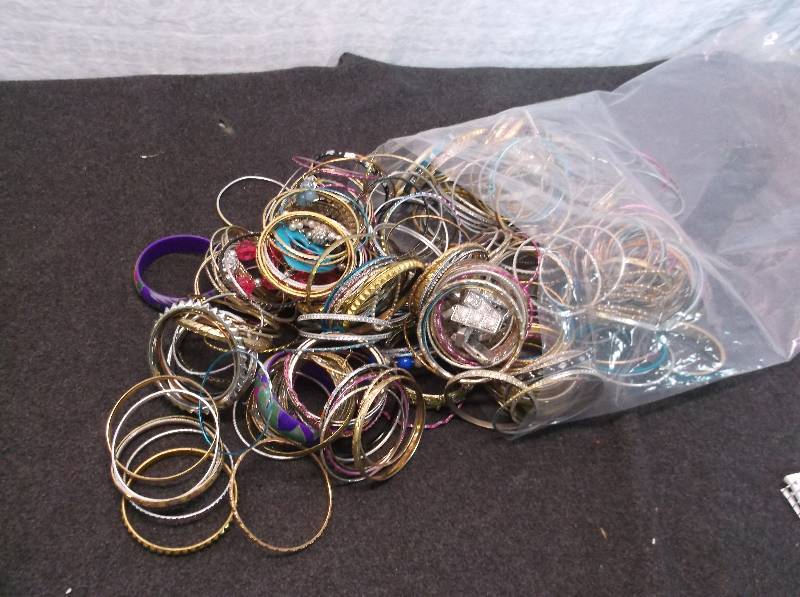 Jewellery
