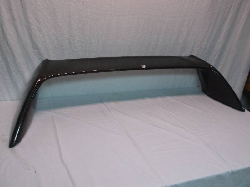 Car Part