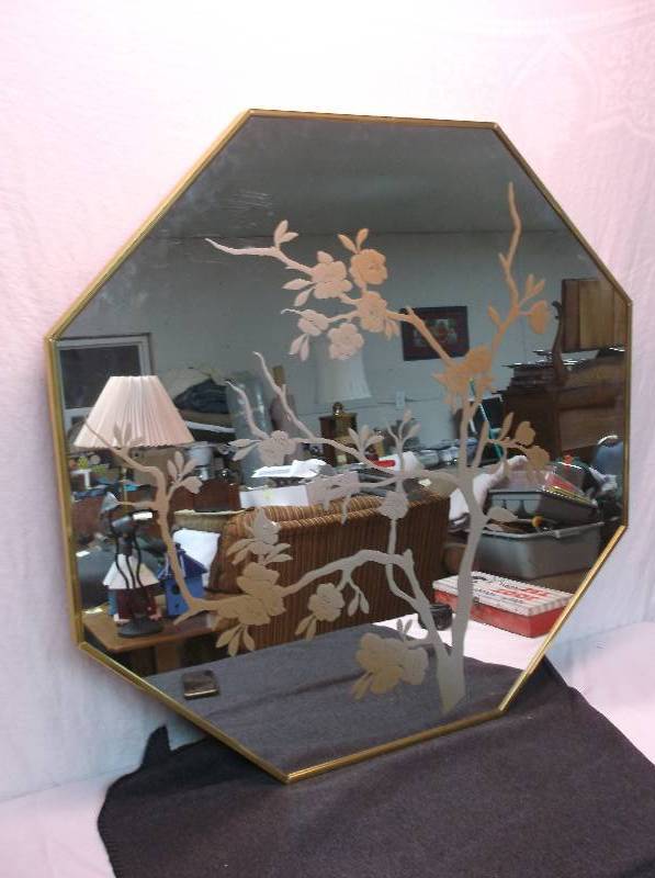 Mirror