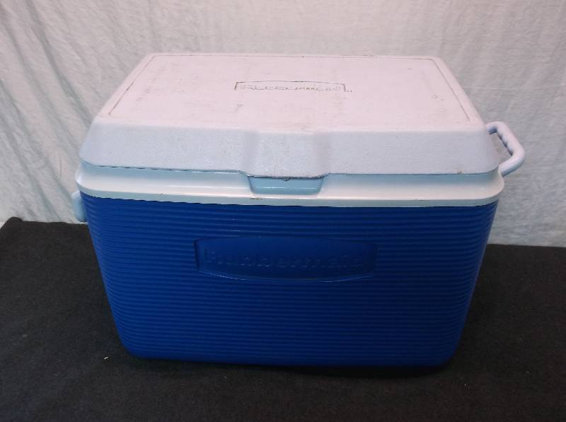 Cooler