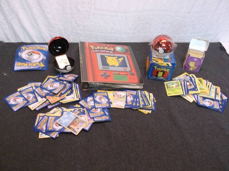 Collectible