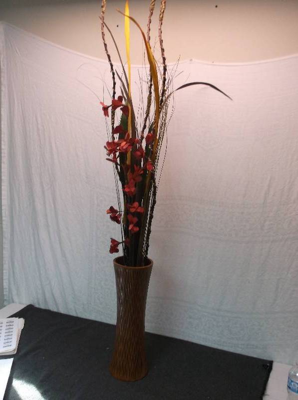 Decor