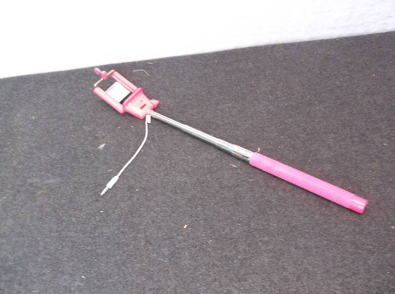 Selfie Stick