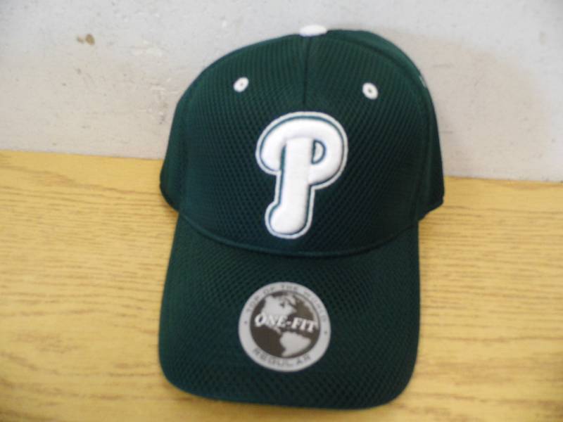 New West Fargo Packers Hat