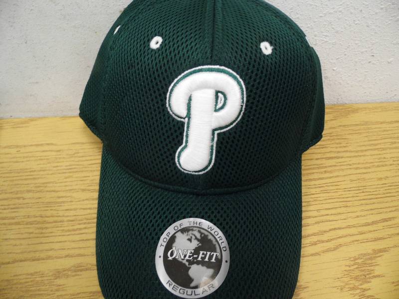 New West Fargo Packers Hat