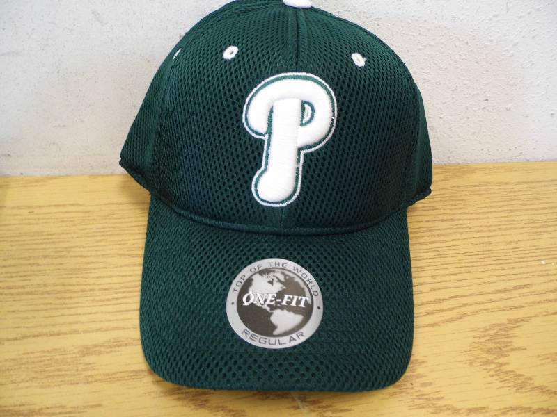 New West Fargo Packers Hat