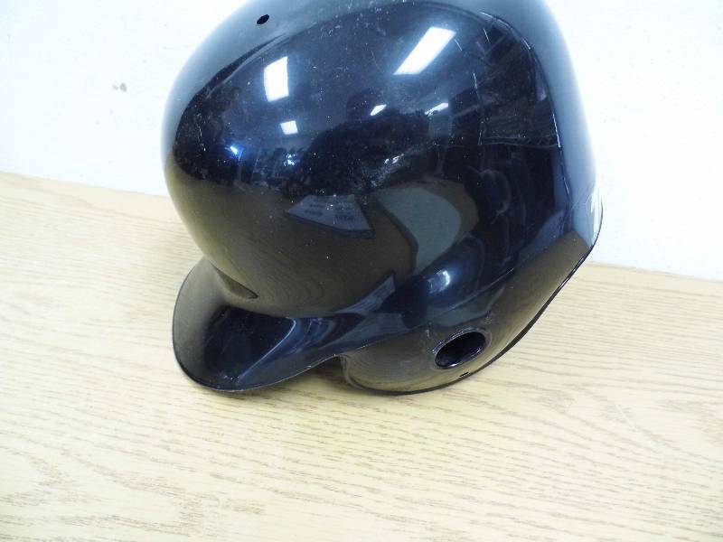 TPS Helmet