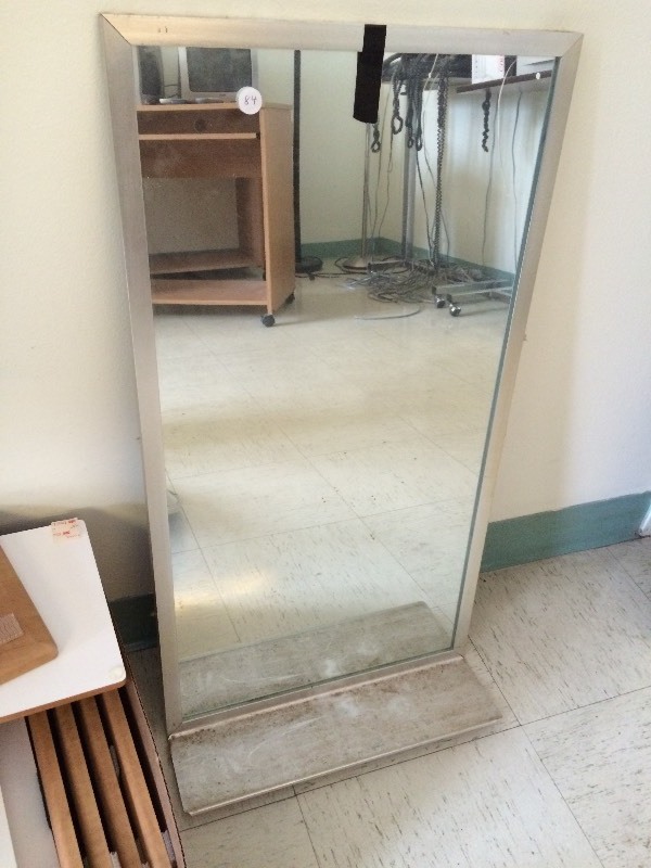 Mirror