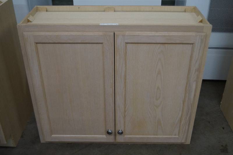 Upper Cabinet