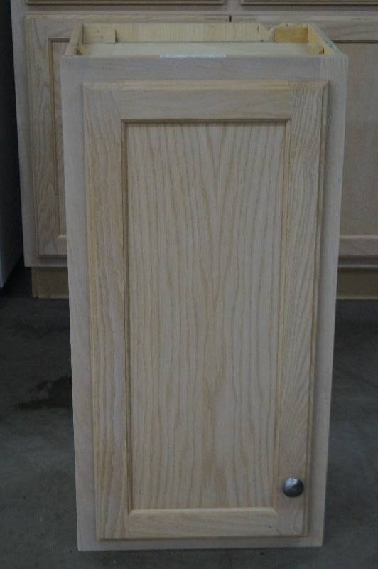 Upper Cabinet
