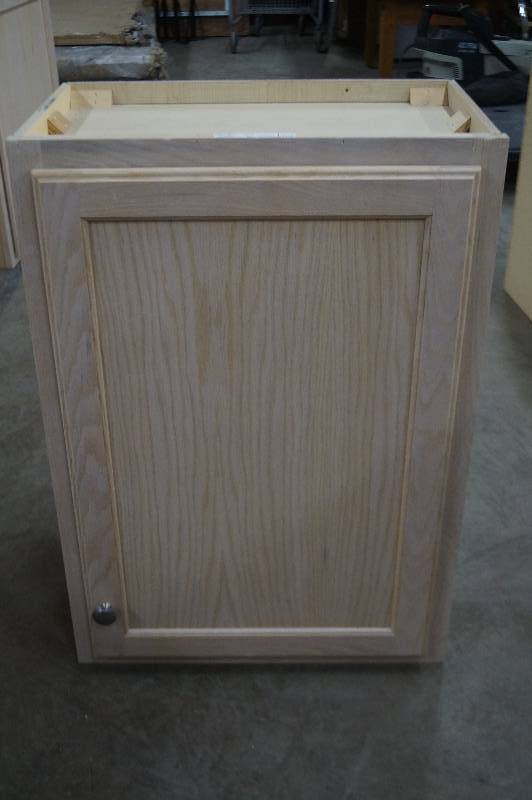 Upper Cabinet