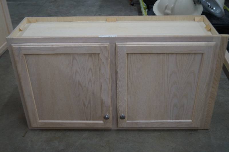 Upper Cabinet