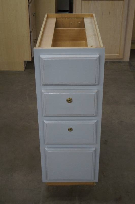 Base Cabinet