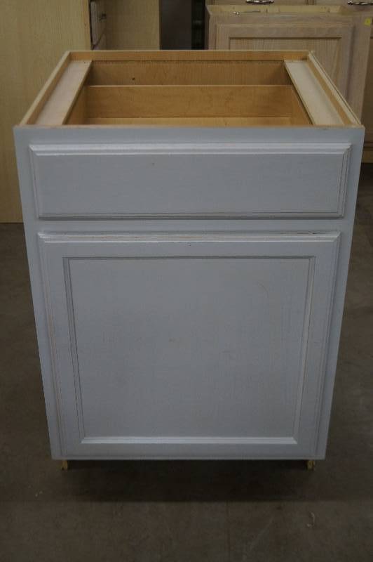 Base Cabinet