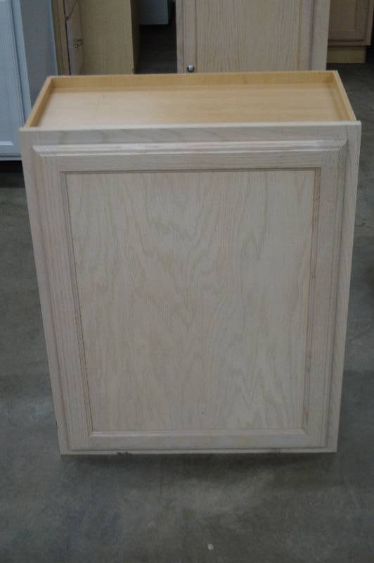 Upper Cabinet