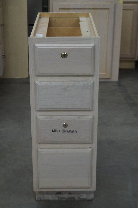 Base Cabinet