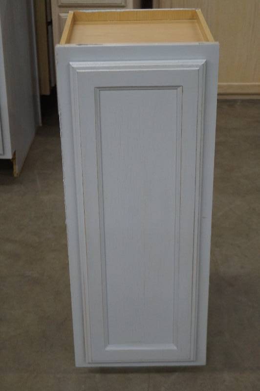 Upper Cabinet
