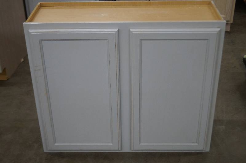 Upper Cabinet