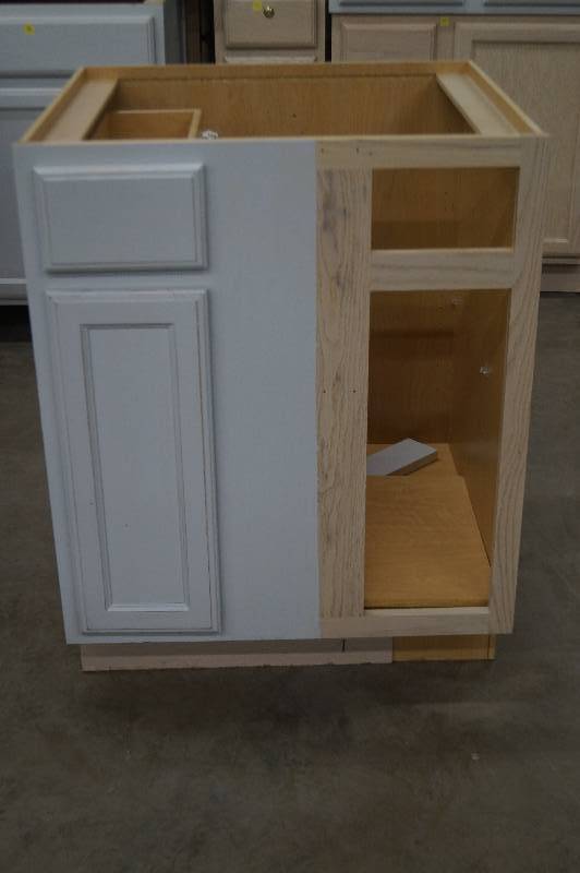 Base Cabinet