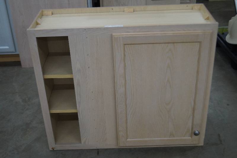 Upper Cabinet
