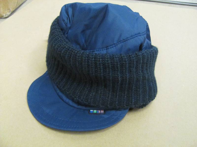 Apparel