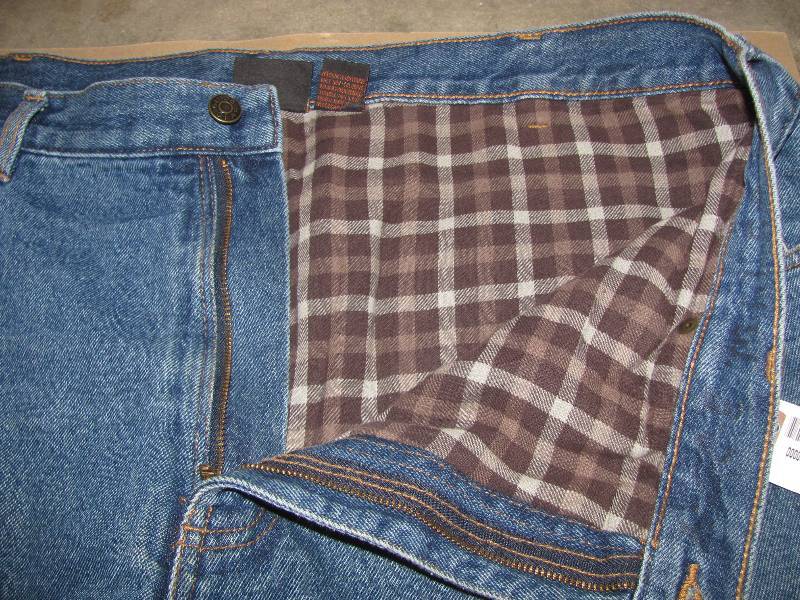 Apparel