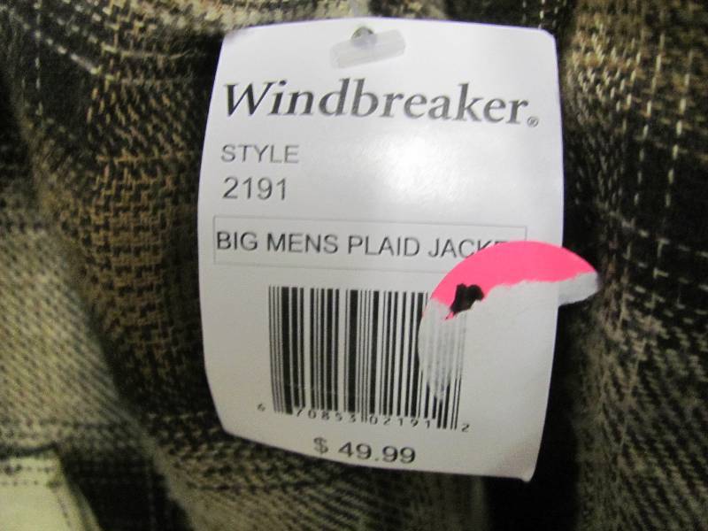 Apparel