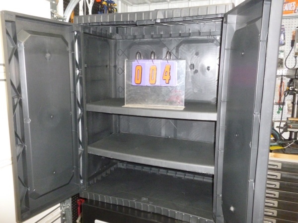 SnS Auctions # 194 Winter consignment