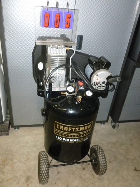 SnS Auctions # 194 Winter consignment