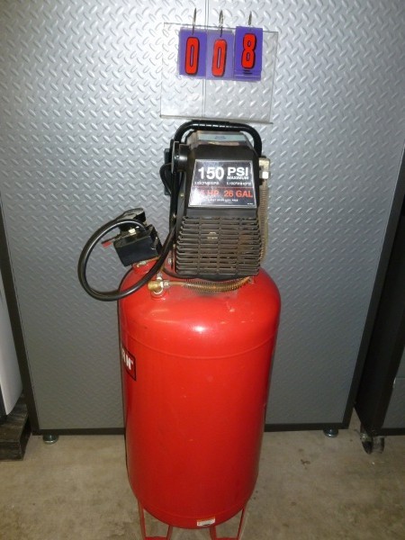 SnS Auctions # 194 Winter consignment