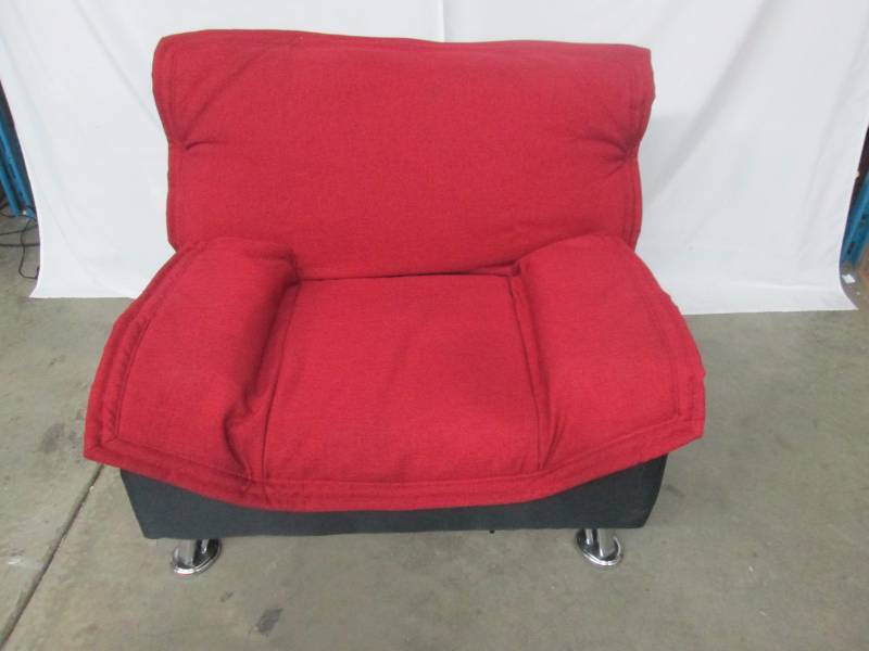 San Juan Clik Clak Chair