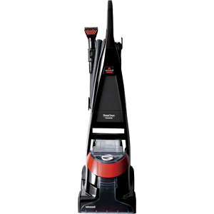 Bissell DeepClean Essential Upright Deep Cleaner