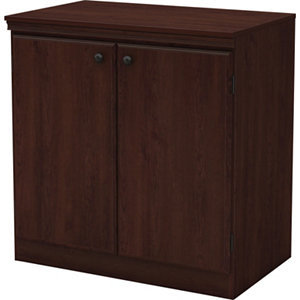 South Shore Storage Cabinet