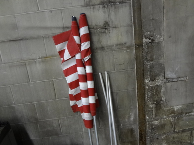 Flags