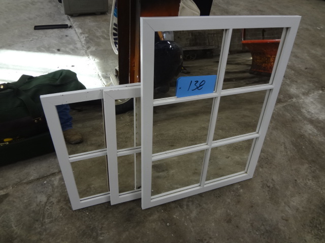 Mirror Windows (3)