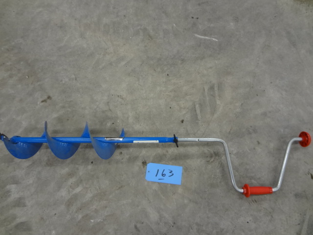 Auger