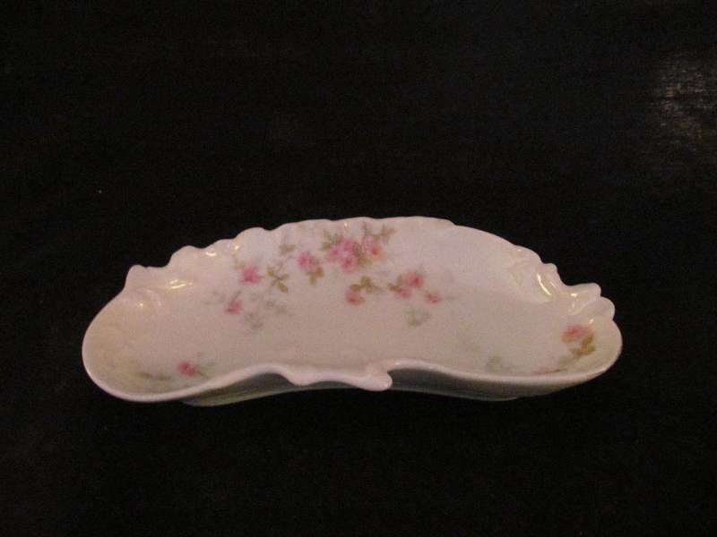Haviland Bone Plate