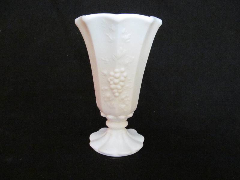Ceramic Vase