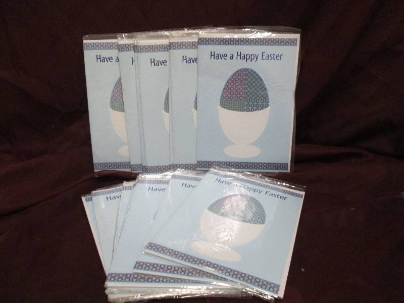 Have a Happy Easter cards  25 plus ...