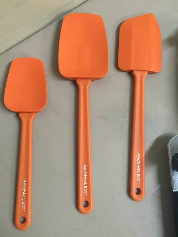 Lot of Household Utensils