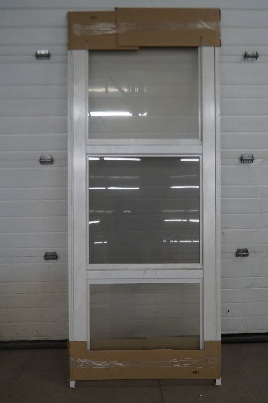 Rusco Storm Door