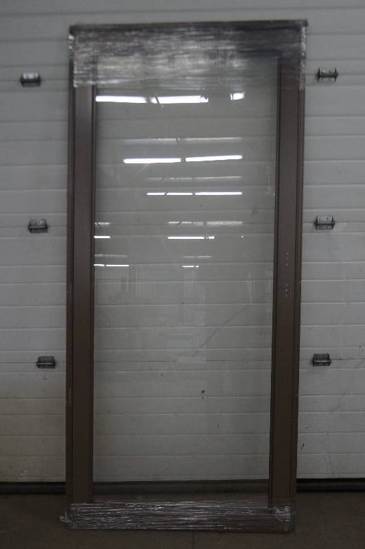 Rusco Storm Door