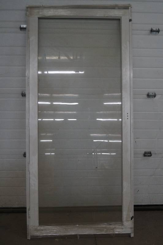 Rusco Storm Door