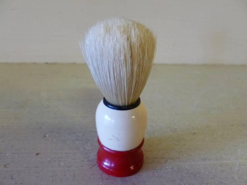 lot 21 image: Vintage