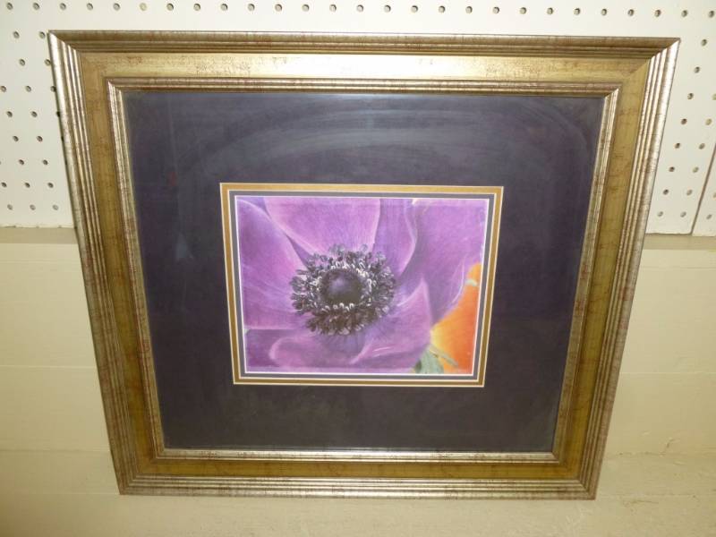 lot 34 image: Picture