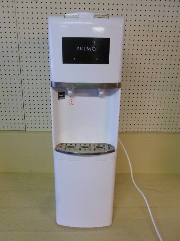lot 113 image: Water Dispenser