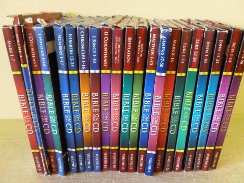 lot 172 image: DVD Movies