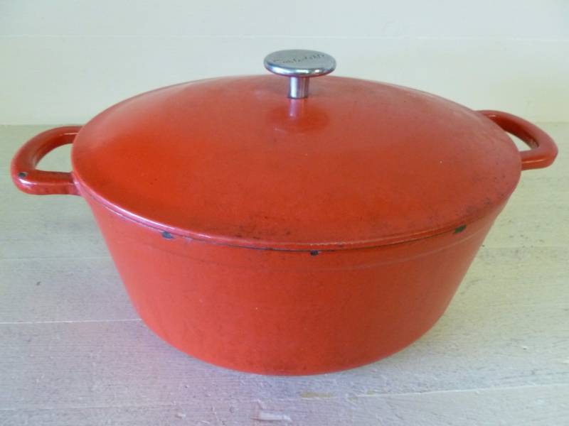 lot 231 image: Kitchen