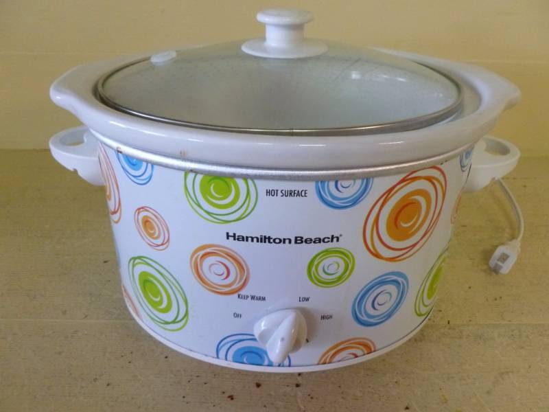 lot 235 image: Kitchen